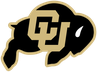 University of Colorado Boulder