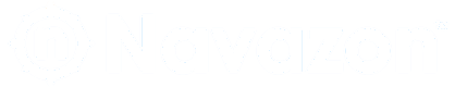 Navazon