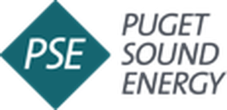Puget Sound Energy