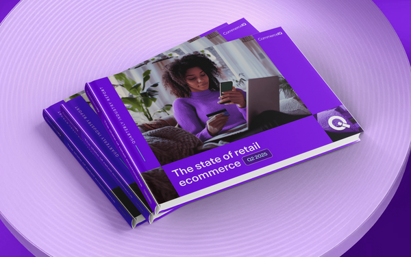 Beyond the Headlines Q2 2025 data analysis by Dane Tomalin