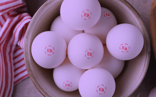 Egglands Best case study, cracking the code to incremental sales