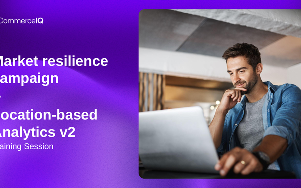 Tariff campaign training, GTM field enablement by Dane Tomalin